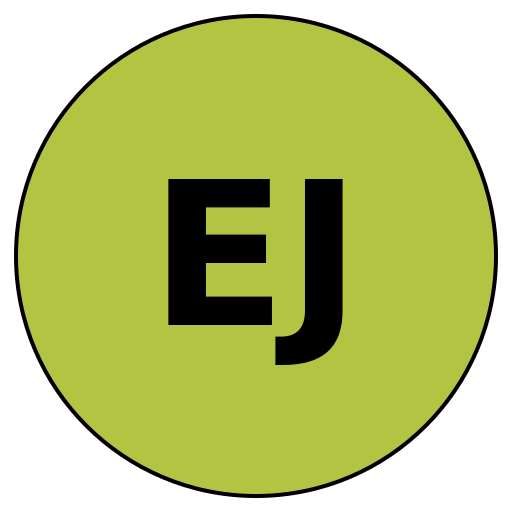 EloqJourney